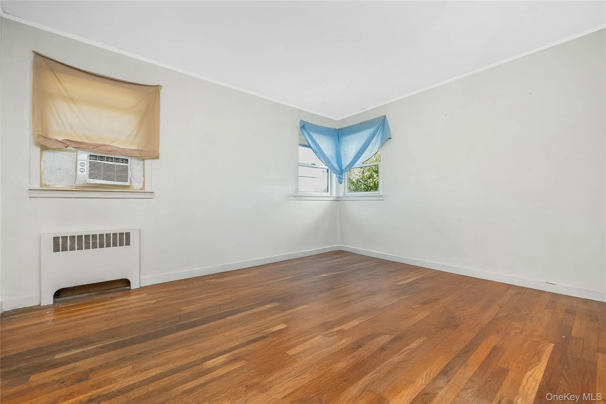 3701 Ruby Lane, Hempstead, NY, 5 Bedrooms Bedrooms, 9 Rooms Rooms,2 BathroomsBathrooms,Residential,For Rent,Ruby,0,1038976 3701 Ruby Lane, Hempstead, NY, 5 Bedrooms Bedrooms, 9 Rooms Rooms,2 BathroomsBathrooms,Residential,For Rent,Ruby,0,1038976