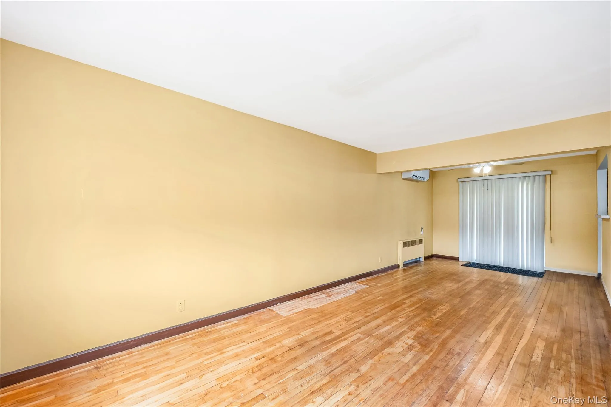 3701 Ruby Lane, Hempstead, NY, 5 Bedrooms Bedrooms, 9 Rooms Rooms,2 BathroomsBathrooms,Residential,For Rent,Ruby,0,1038976 3701 Ruby Lane, Hempstead, NY, 5 Bedrooms Bedrooms, 9 Rooms Rooms,2 BathroomsBathrooms,Residential,For Rent,Ruby,0,1038976
