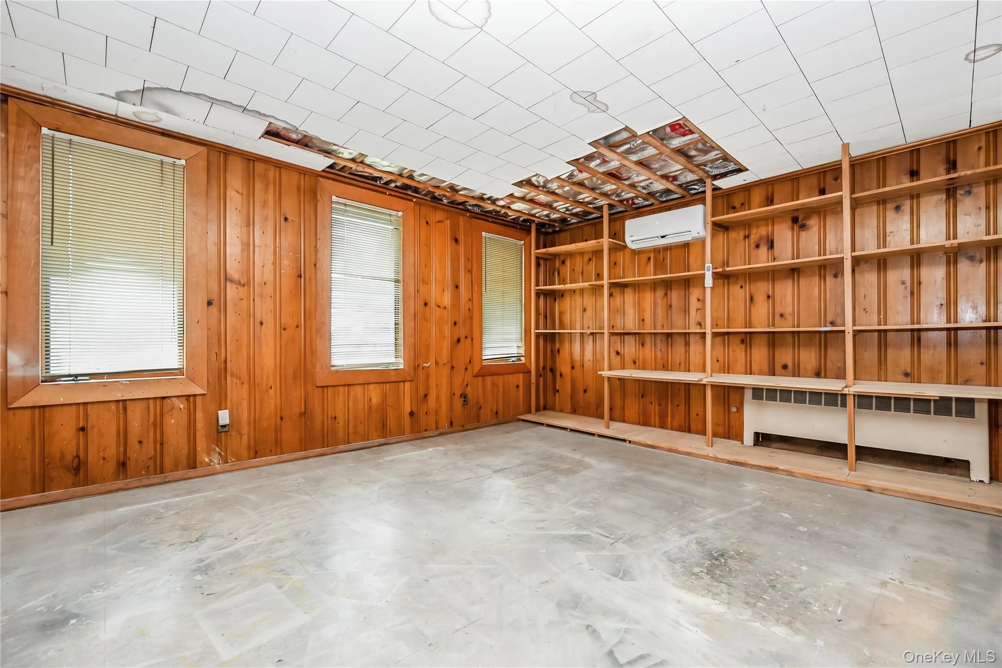3701 Ruby Lane, Hempstead, NY, 5 Bedrooms Bedrooms, 9 Rooms Rooms,2 BathroomsBathrooms,Residential,For Rent,Ruby,0,1038976 3701 Ruby Lane, Hempstead, NY, 5 Bedrooms Bedrooms, 9 Rooms Rooms,2 BathroomsBathrooms,Residential,For Rent,Ruby,0,1038976