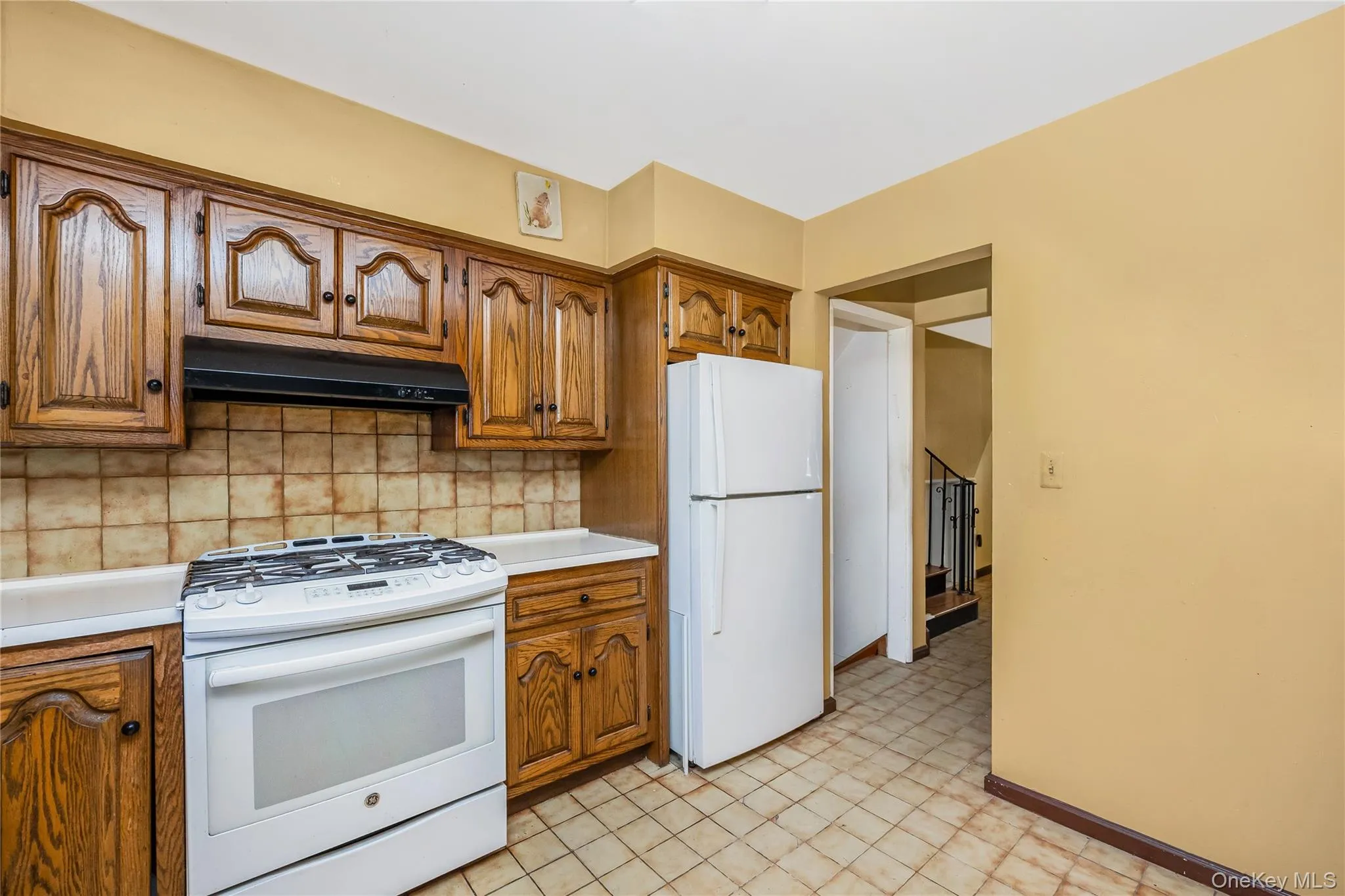 3701 Ruby Lane, Hempstead, NY, 5 Bedrooms Bedrooms, 9 Rooms Rooms,2 BathroomsBathrooms,Residential,For Rent,Ruby,0,1038976 3701 Ruby Lane, Hempstead, NY, 5 Bedrooms Bedrooms, 9 Rooms Rooms,2 BathroomsBathrooms,Residential,For Rent,Ruby,0,1038976