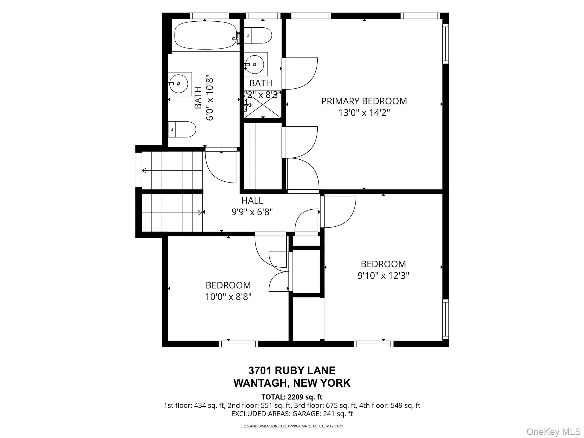 3701 Ruby Lane, Hempstead, NY, 5 Bedrooms Bedrooms, 9 Rooms Rooms,2 BathroomsBathrooms,Residential,For Rent,Ruby,0,1038976 3701 Ruby Lane, Hempstead, NY, 5 Bedrooms Bedrooms, 9 Rooms Rooms,2 BathroomsBathrooms,Residential,For Rent,Ruby,0,1038976