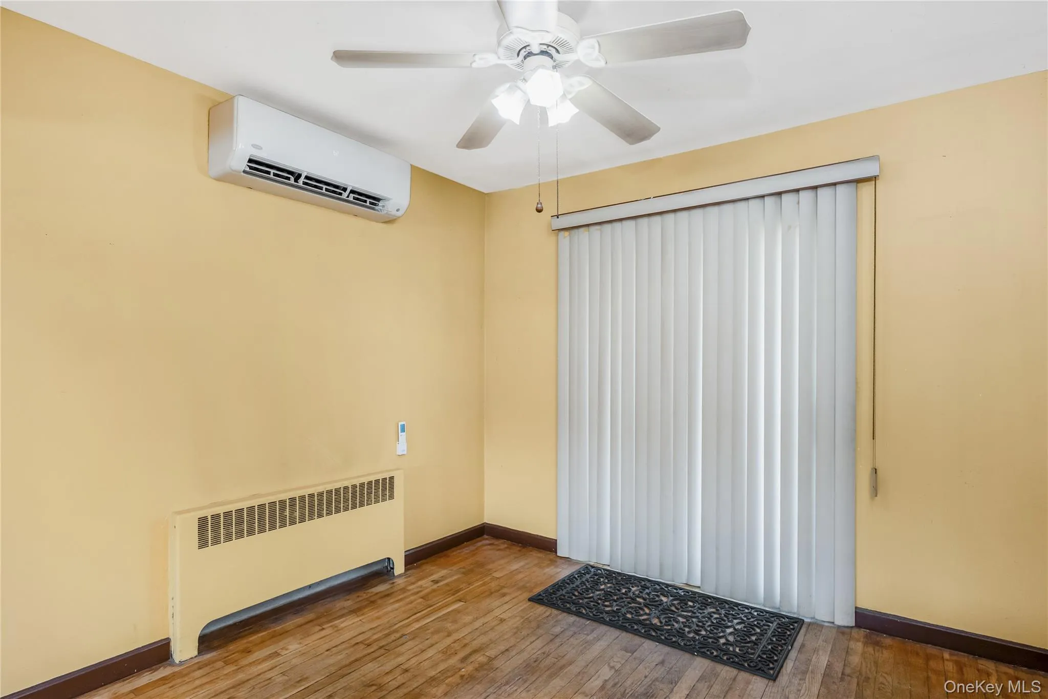 3701 Ruby Lane, Hempstead, NY, 5 Bedrooms Bedrooms, 9 Rooms Rooms,2 BathroomsBathrooms,Residential,For Rent,Ruby,0,1038976 3701 Ruby Lane, Hempstead, NY, 5 Bedrooms Bedrooms, 9 Rooms Rooms,2 BathroomsBathrooms,Residential,For Rent,Ruby,0,1038976