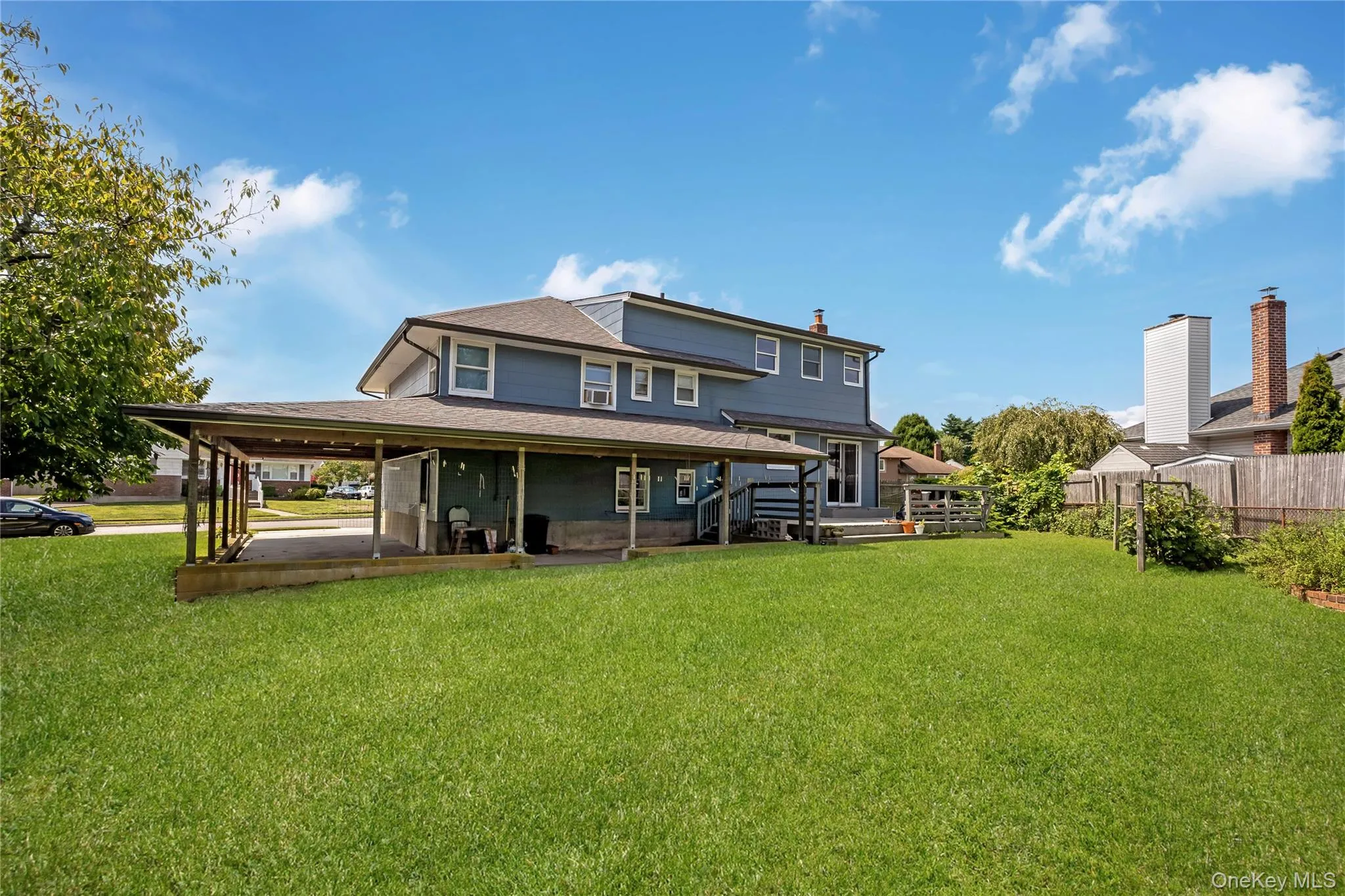 3701 Ruby Lane, Hempstead, NY, 5 Bedrooms Bedrooms, 9 Rooms Rooms,2 BathroomsBathrooms,Residential,For Rent,Ruby,0,1038976 3701 Ruby Lane, Hempstead, NY, 5 Bedrooms Bedrooms, 9 Rooms Rooms,2 BathroomsBathrooms,Residential,For Rent,Ruby,0,1038976