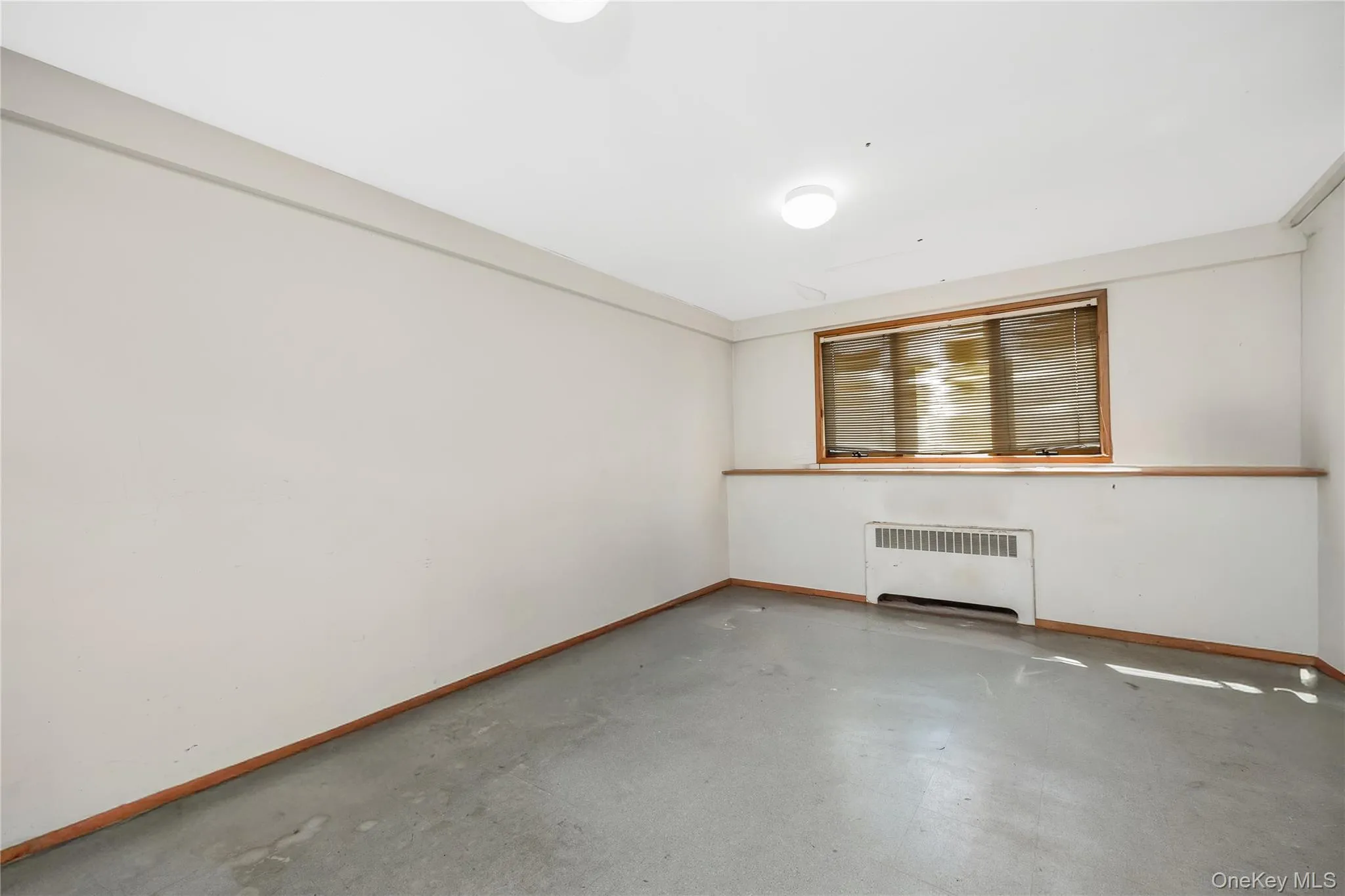 3701 Ruby Lane, Hempstead, NY, 5 Bedrooms Bedrooms, 9 Rooms Rooms,2 BathroomsBathrooms,Residential,For Rent,Ruby,0,1038976 3701 Ruby Lane, Hempstead, NY, 5 Bedrooms Bedrooms, 9 Rooms Rooms,2 BathroomsBathrooms,Residential,For Rent,Ruby,0,1038976