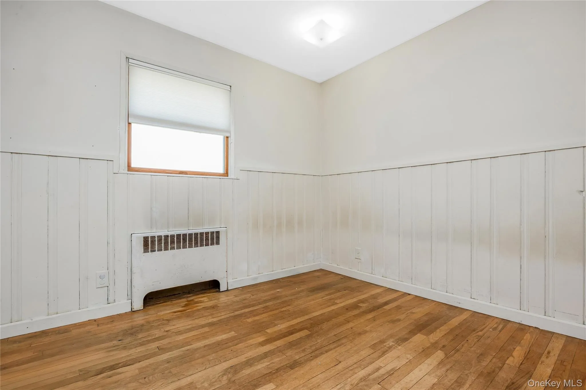 3701 Ruby Lane, Hempstead, NY, 5 Bedrooms Bedrooms, 9 Rooms Rooms,2 BathroomsBathrooms,Residential,For Rent,Ruby,0,1038976 3701 Ruby Lane, Hempstead, NY, 5 Bedrooms Bedrooms, 9 Rooms Rooms,2 BathroomsBathrooms,Residential,For Rent,Ruby,0,1038976