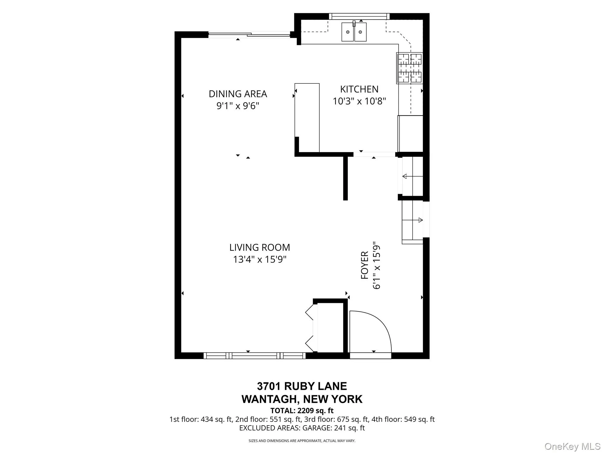 3701 Ruby Lane, Hempstead, NY, 5 Bedrooms Bedrooms, 9 Rooms Rooms,2 BathroomsBathrooms,Residential,For Rent,Ruby,0,1038976 3701 Ruby Lane, Hempstead, NY, 5 Bedrooms Bedrooms, 9 Rooms Rooms,2 BathroomsBathrooms,Residential,For Rent,Ruby,0,1038976