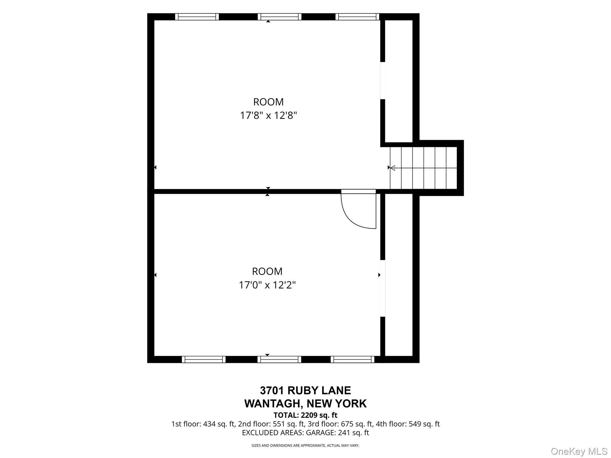 3701 Ruby Lane, Hempstead, NY, 5 Bedrooms Bedrooms, 9 Rooms Rooms,2 BathroomsBathrooms,Residential,For Rent,Ruby,0,1038976 3701 Ruby Lane, Hempstead, NY, 5 Bedrooms Bedrooms, 9 Rooms Rooms,2 BathroomsBathrooms,Residential,For Rent,Ruby,0,1038976