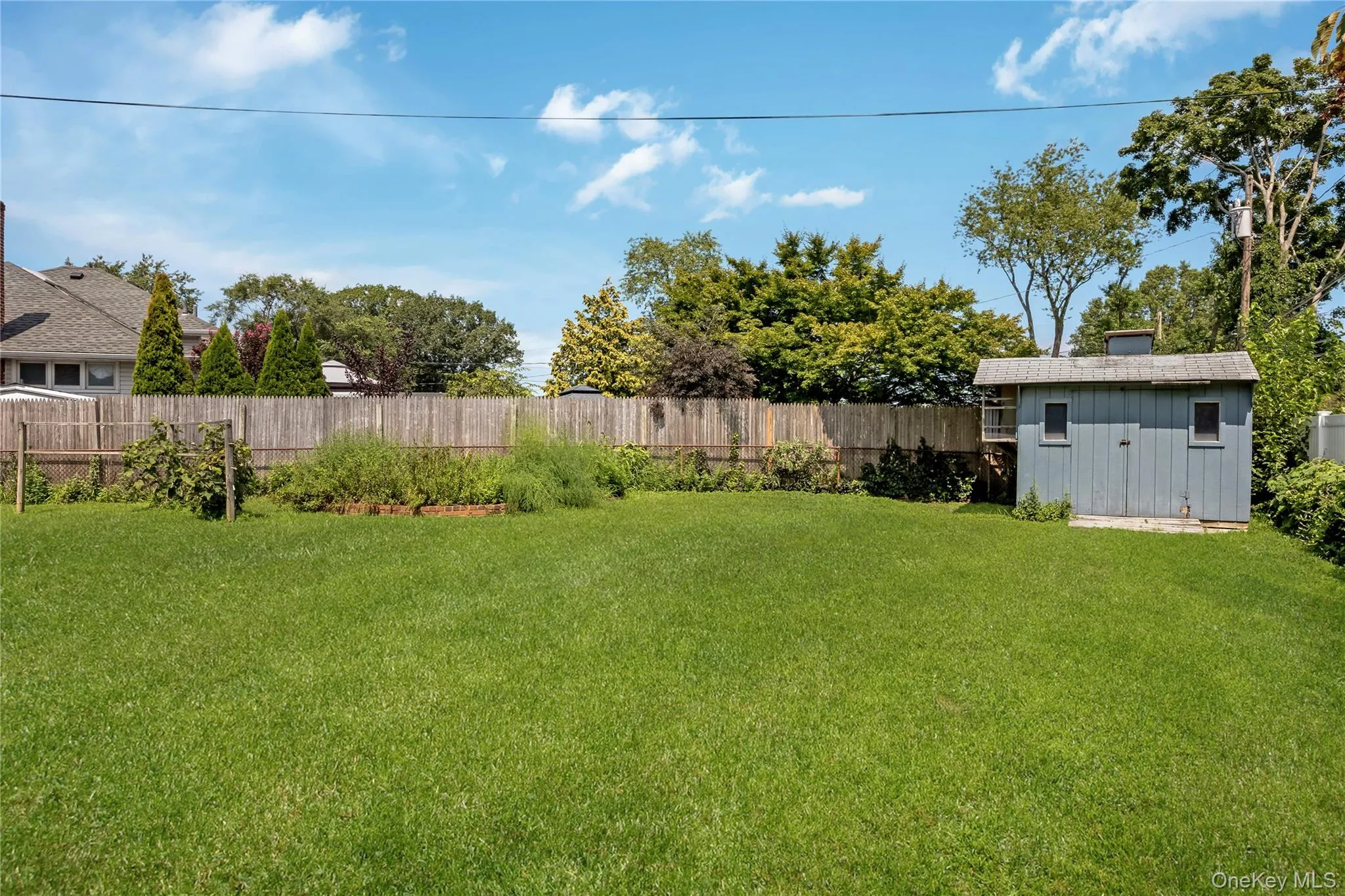 3701 Ruby Lane, Hempstead, NY, 5 Bedrooms Bedrooms, 9 Rooms Rooms,2 BathroomsBathrooms,Residential,For Rent,Ruby,0,1038976 3701 Ruby Lane, Hempstead, NY, 5 Bedrooms Bedrooms, 9 Rooms Rooms,2 BathroomsBathrooms,Residential,For Rent,Ruby,0,1038976