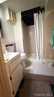 216 Broadway, Huntington, NY, 5 Bedrooms Bedrooms, 15 Rooms Rooms,5 BathroomsBathrooms,Residential,For Rent,Broadway,0,1038977 216 Broadway, Huntington, NY, 5 Bedrooms Bedrooms, 15 Rooms Rooms,5 BathroomsBathrooms,Residential,For Rent,Broadway,0,1038977