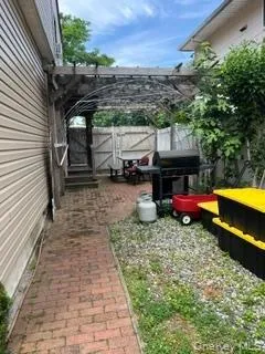 216 Broadway, Huntington, NY, 5 Bedrooms Bedrooms, 15 Rooms Rooms,5 BathroomsBathrooms,Residential,For Rent,Broadway,0,1038977 216 Broadway, Huntington, NY, 5 Bedrooms Bedrooms, 15 Rooms Rooms,5 BathroomsBathrooms,Residential,For Rent,Broadway,0,1038977