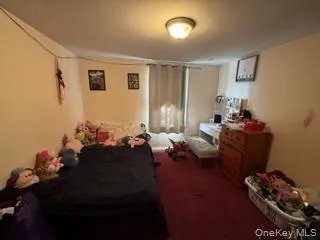 216 Broadway, Huntington, NY, 5 Bedrooms Bedrooms, 15 Rooms Rooms,5 BathroomsBathrooms,Residential,For Rent,Broadway,0,1038977 216 Broadway, Huntington, NY, 5 Bedrooms Bedrooms, 15 Rooms Rooms,5 BathroomsBathrooms,Residential,For Rent,Broadway,0,1038977