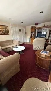 216 Broadway, Huntington, NY, 5 Bedrooms Bedrooms, 15 Rooms Rooms,5 BathroomsBathrooms,Residential,For Rent,Broadway,0,1038977 216 Broadway, Huntington, NY, 5 Bedrooms Bedrooms, 15 Rooms Rooms,5 BathroomsBathrooms,Residential,For Rent,Broadway,0,1038977