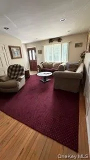 216 Broadway, Huntington, NY, 5 Bedrooms Bedrooms, 15 Rooms Rooms,5 BathroomsBathrooms,Residential,For Rent,Broadway,0,1038977 216 Broadway, Huntington, NY, 5 Bedrooms Bedrooms, 15 Rooms Rooms,5 BathroomsBathrooms,Residential,For Rent,Broadway,0,1038977