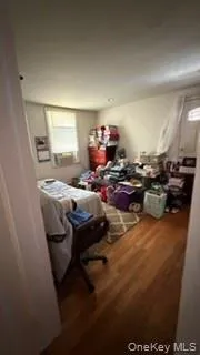 216 Broadway, Huntington, NY, 5 Bedrooms Bedrooms, 15 Rooms Rooms,5 BathroomsBathrooms,Residential,For Rent,Broadway,0,1038977 216 Broadway, Huntington, NY, 5 Bedrooms Bedrooms, 15 Rooms Rooms,5 BathroomsBathrooms,Residential,For Rent,Broadway,0,1038977