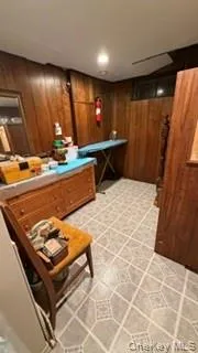 216 Broadway, Huntington, NY, 5 Bedrooms Bedrooms, 15 Rooms Rooms,5 BathroomsBathrooms,Residential,For Rent,Broadway,0,1038977 216 Broadway, Huntington, NY, 5 Bedrooms Bedrooms, 15 Rooms Rooms,5 BathroomsBathrooms,Residential,For Rent,Broadway,0,1038977