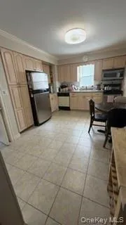 216 Broadway, Huntington, NY, 5 Bedrooms Bedrooms, 15 Rooms Rooms,5 BathroomsBathrooms,Residential,For Rent,Broadway,0,1038977 216 Broadway, Huntington, NY, 5 Bedrooms Bedrooms, 15 Rooms Rooms,5 BathroomsBathrooms,Residential,For Rent,Broadway,0,1038977