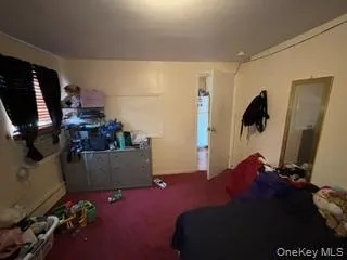 216 Broadway, Huntington, NY, 5 Bedrooms Bedrooms, 15 Rooms Rooms,5 BathroomsBathrooms,Residential,For Rent,Broadway,0,1038977 216 Broadway, Huntington, NY, 5 Bedrooms Bedrooms, 15 Rooms Rooms,5 BathroomsBathrooms,Residential,For Rent,Broadway,0,1038977