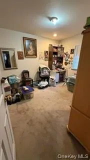 216 Broadway, Huntington, NY, 5 Bedrooms Bedrooms, 15 Rooms Rooms,5 BathroomsBathrooms,Residential,For Rent,Broadway,0,1038977 216 Broadway, Huntington, NY, 5 Bedrooms Bedrooms, 15 Rooms Rooms,5 BathroomsBathrooms,Residential,For Rent,Broadway,0,1038977