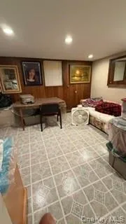 216 Broadway, Huntington, NY, 5 Bedrooms Bedrooms, 15 Rooms Rooms,5 BathroomsBathrooms,Residential,For Rent,Broadway,0,1038977 216 Broadway, Huntington, NY, 5 Bedrooms Bedrooms, 15 Rooms Rooms,5 BathroomsBathrooms,Residential,For Rent,Broadway,0,1038977