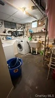 216 Broadway, Huntington, NY, 5 Bedrooms Bedrooms, 15 Rooms Rooms,5 BathroomsBathrooms,Residential,For Rent,Broadway,0,1038977 216 Broadway, Huntington, NY, 5 Bedrooms Bedrooms, 15 Rooms Rooms,5 BathroomsBathrooms,Residential,For Rent,Broadway,0,1038977