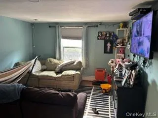 216 Broadway, Huntington, NY, 5 Bedrooms Bedrooms, 15 Rooms Rooms,5 BathroomsBathrooms,Residential,For Rent,Broadway,0,1038977 216 Broadway, Huntington, NY, 5 Bedrooms Bedrooms, 15 Rooms Rooms,5 BathroomsBathrooms,Residential,For Rent,Broadway,0,1038977