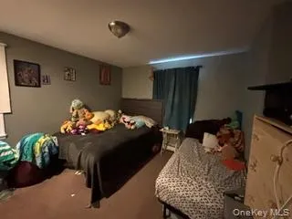 216 Broadway, Huntington, NY, 5 Bedrooms Bedrooms, 15 Rooms Rooms,5 BathroomsBathrooms,Residential,For Rent,Broadway,0,1038977 216 Broadway, Huntington, NY, 5 Bedrooms Bedrooms, 15 Rooms Rooms,5 BathroomsBathrooms,Residential,For Rent,Broadway,0,1038977