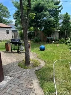216 Broadway, Huntington, NY, 5 Bedrooms Bedrooms, 15 Rooms Rooms,5 BathroomsBathrooms,Residential,For Rent,Broadway,0,1038977 216 Broadway, Huntington, NY, 5 Bedrooms Bedrooms, 15 Rooms Rooms,5 BathroomsBathrooms,Residential,For Rent,Broadway,0,1038977