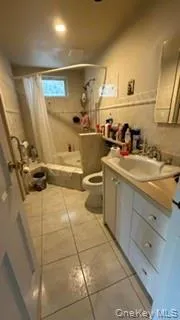 216 Broadway, Huntington, NY, 5 Bedrooms Bedrooms, 15 Rooms Rooms,5 BathroomsBathrooms,Residential,For Rent,Broadway,0,1038977 216 Broadway, Huntington, NY, 5 Bedrooms Bedrooms, 15 Rooms Rooms,5 BathroomsBathrooms,Residential,For Rent,Broadway,0,1038977
