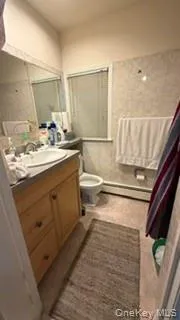 216 Broadway, Huntington, NY, 5 Bedrooms Bedrooms, 15 Rooms Rooms,5 BathroomsBathrooms,Residential,For Rent,Broadway,0,1038977 216 Broadway, Huntington, NY, 5 Bedrooms Bedrooms, 15 Rooms Rooms,5 BathroomsBathrooms,Residential,For Rent,Broadway,0,1038977