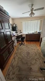 216 Broadway, Huntington, NY, 5 Bedrooms Bedrooms, 15 Rooms Rooms,5 BathroomsBathrooms,Residential,For Rent,Broadway,0,1038977 216 Broadway, Huntington, NY, 5 Bedrooms Bedrooms, 15 Rooms Rooms,5 BathroomsBathrooms,Residential,For Rent,Broadway,0,1038977