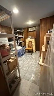 216 Broadway, Huntington, NY, 5 Bedrooms Bedrooms, 15 Rooms Rooms,5 BathroomsBathrooms,Residential,For Rent,Broadway,0,1038977 216 Broadway, Huntington, NY, 5 Bedrooms Bedrooms, 15 Rooms Rooms,5 BathroomsBathrooms,Residential,For Rent,Broadway,0,1038977