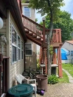216 Broadway, Huntington, NY, 5 Bedrooms Bedrooms, 15 Rooms Rooms,5 BathroomsBathrooms,Residential,For Rent,Broadway,0,1038977 216 Broadway, Huntington, NY, 5 Bedrooms Bedrooms, 15 Rooms Rooms,5 BathroomsBathrooms,Residential,For Rent,Broadway,0,1038977
