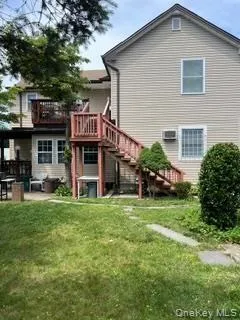 216 Broadway, Huntington, NY, 5 Bedrooms Bedrooms, 15 Rooms Rooms,5 BathroomsBathrooms,Residential,For Rent,Broadway,0,1038977 216 Broadway, Huntington, NY, 5 Bedrooms Bedrooms, 15 Rooms Rooms,5 BathroomsBathrooms,Residential,For Rent,Broadway,0,1038977