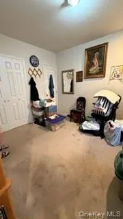 216 Broadway, Huntington, NY, 5 Bedrooms Bedrooms, 15 Rooms Rooms,5 BathroomsBathrooms,Residential,For Rent,Broadway,0,1038977 216 Broadway, Huntington, NY, 5 Bedrooms Bedrooms, 15 Rooms Rooms,5 BathroomsBathrooms,Residential,For Rent,Broadway,0,1038977