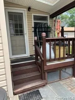 216 Broadway, Huntington, NY, 5 Bedrooms Bedrooms, 15 Rooms Rooms,5 BathroomsBathrooms,Residential,For Rent,Broadway,0,1038977 216 Broadway, Huntington, NY, 5 Bedrooms Bedrooms, 15 Rooms Rooms,5 BathroomsBathrooms,Residential,For Rent,Broadway,0,1038977
