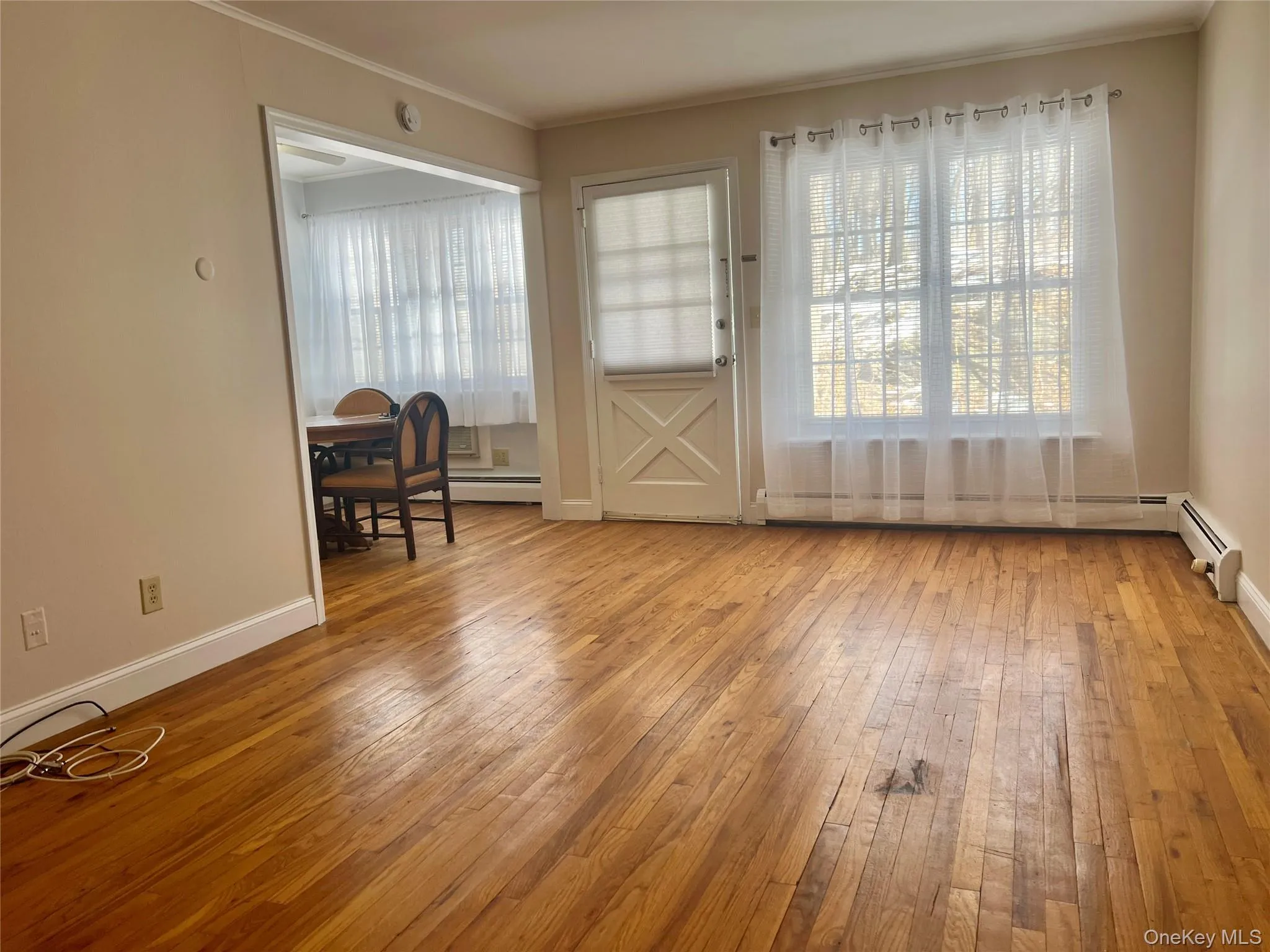 4 COLONIAL Road, Beacon, NY, 1 Bedroom Bedrooms, 4 Rooms Rooms,1 BathroomBathrooms,Residential,For Rent,COLONIAL,0,1038978 4 COLONIAL Road, Beacon, NY, 1 Bedroom Bedrooms, 4 Rooms Rooms,1 BathroomBathrooms,Residential,For Rent,COLONIAL,0,1038978