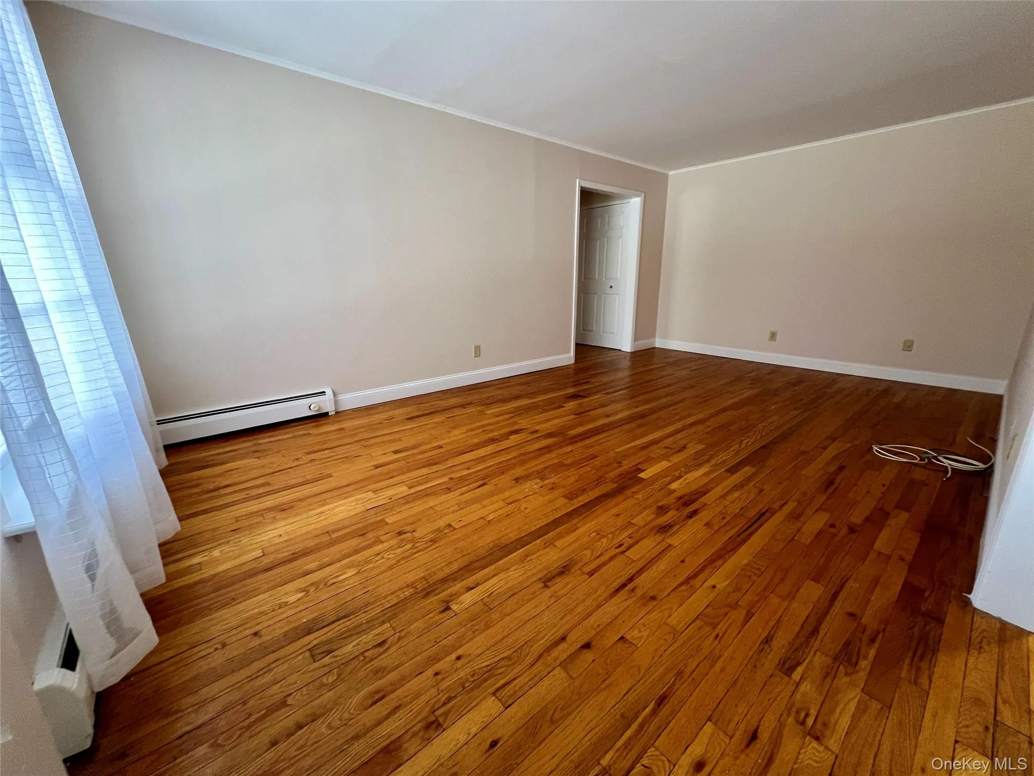 4 COLONIAL Road, Beacon, NY, 1 Bedroom Bedrooms, 4 Rooms Rooms,1 BathroomBathrooms,Residential,For Rent,COLONIAL,0,1038978 4 COLONIAL Road, Beacon, NY, 1 Bedroom Bedrooms, 4 Rooms Rooms,1 BathroomBathrooms,Residential,For Rent,COLONIAL,0,1038978