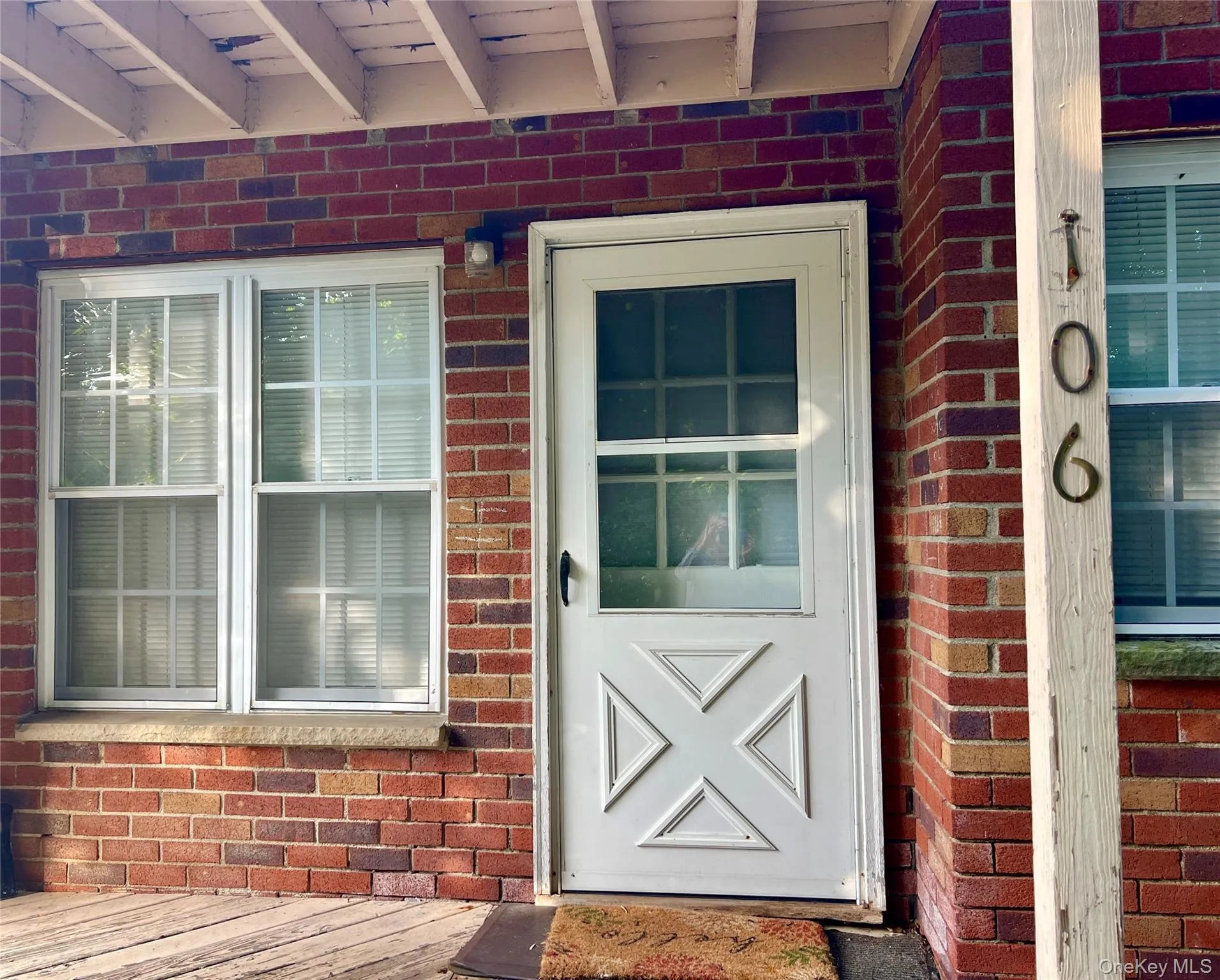 4 COLONIAL Road, Beacon, NY, 1 Bedroom Bedrooms, 4 Rooms Rooms,1 BathroomBathrooms,Residential,For Rent,COLONIAL,0,1038978 4 COLONIAL Road, Beacon, NY, 1 Bedroom Bedrooms, 4 Rooms Rooms,1 BathroomBathrooms,Residential,For Rent,COLONIAL,0,1038978
