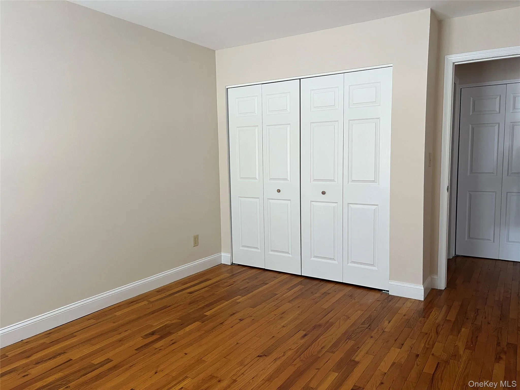 4 COLONIAL Road, Beacon, NY, 1 Bedroom Bedrooms, 4 Rooms Rooms,1 BathroomBathrooms,Residential,For Rent,COLONIAL,0,1038978 4 COLONIAL Road, Beacon, NY, 1 Bedroom Bedrooms, 4 Rooms Rooms,1 BathroomBathrooms,Residential,For Rent,COLONIAL,0,1038978
