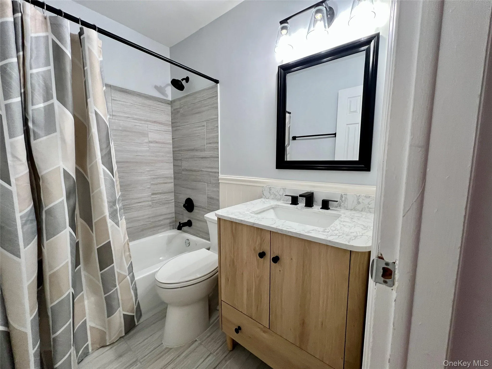 4 COLONIAL Road, Beacon, NY, 1 Bedroom Bedrooms, 4 Rooms Rooms,1 BathroomBathrooms,Residential,For Rent,COLONIAL,0,1038978 4 COLONIAL Road, Beacon, NY, 1 Bedroom Bedrooms, 4 Rooms Rooms,1 BathroomBathrooms,Residential,For Rent,COLONIAL,0,1038978