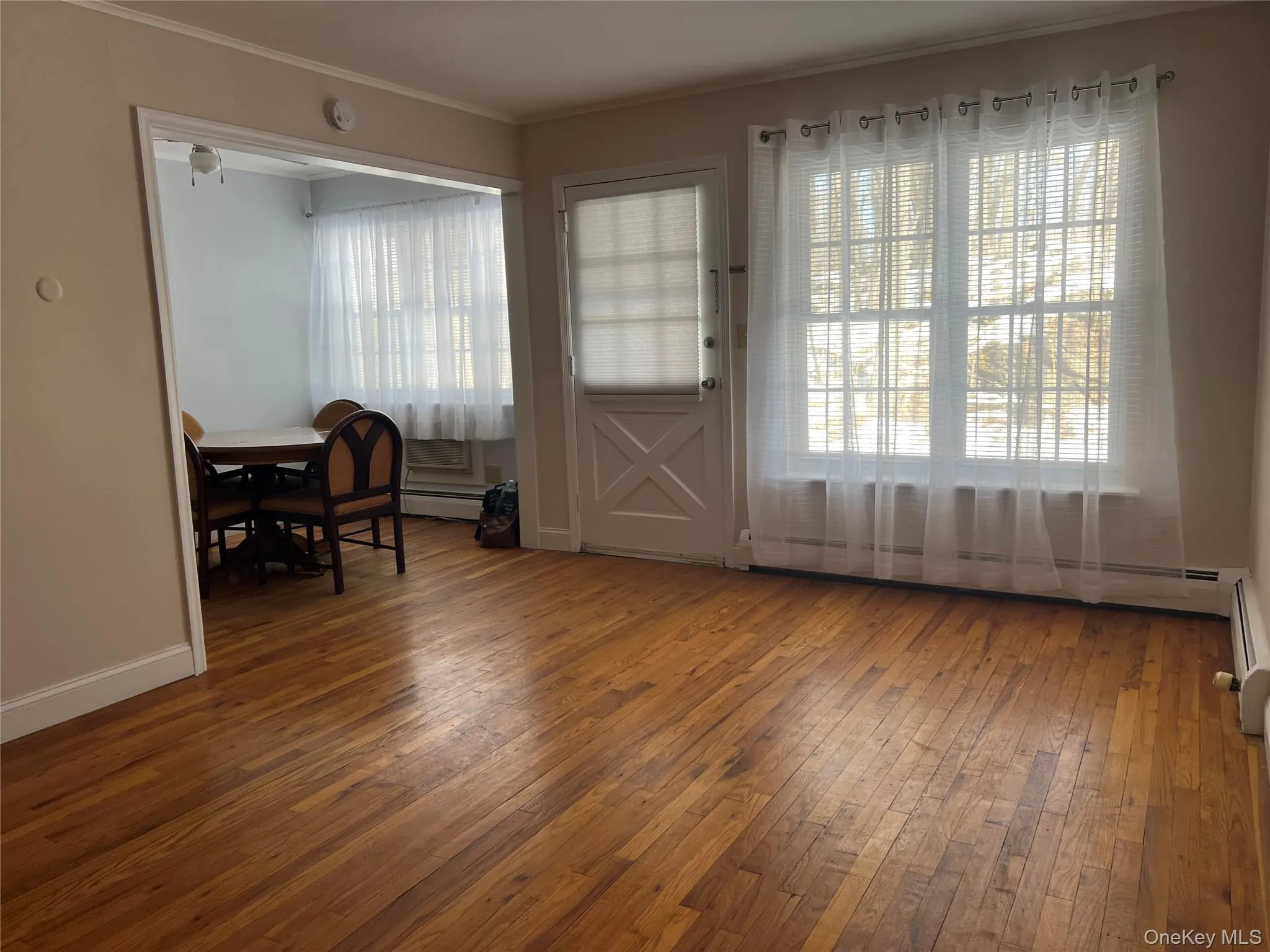 4 COLONIAL Road, Beacon, NY, 1 Bedroom Bedrooms, 4 Rooms Rooms,1 BathroomBathrooms,Residential,For Rent,COLONIAL,0,1038978 4 COLONIAL Road, Beacon, NY, 1 Bedroom Bedrooms, 4 Rooms Rooms,1 BathroomBathrooms,Residential,For Rent,COLONIAL,0,1038978