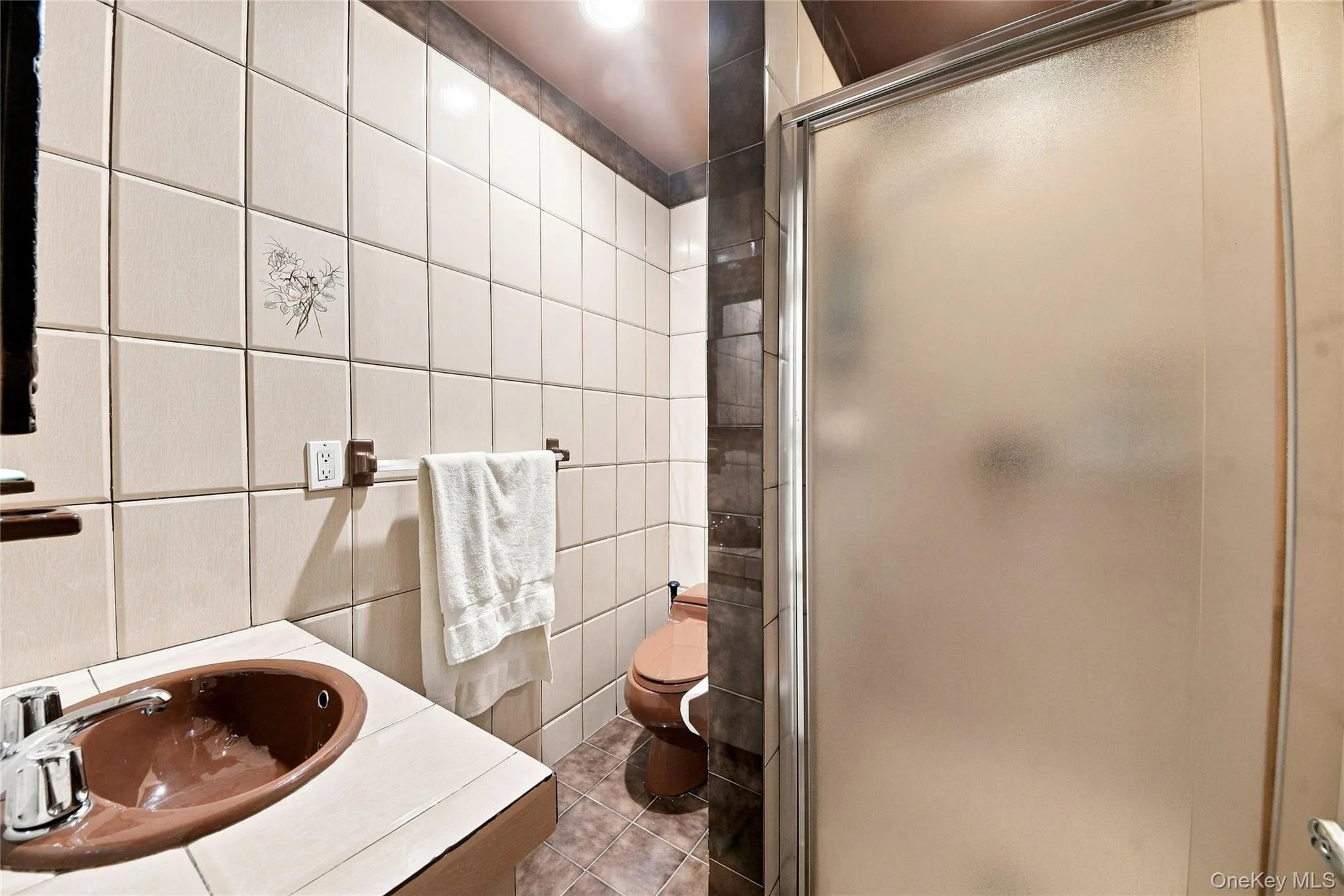 107 Stephenson Terrace, Mount Pleasant, NY, 3 Bedrooms Bedrooms, 7 Rooms Rooms,3 BathroomsBathrooms,Residential,For Rent,Stephenson,0,1038981 107 Stephenson Terrace, Mount Pleasant, NY, 3 Bedrooms Bedrooms, 7 Rooms Rooms,3 BathroomsBathrooms,Residential,For Rent,Stephenson,0,1038981