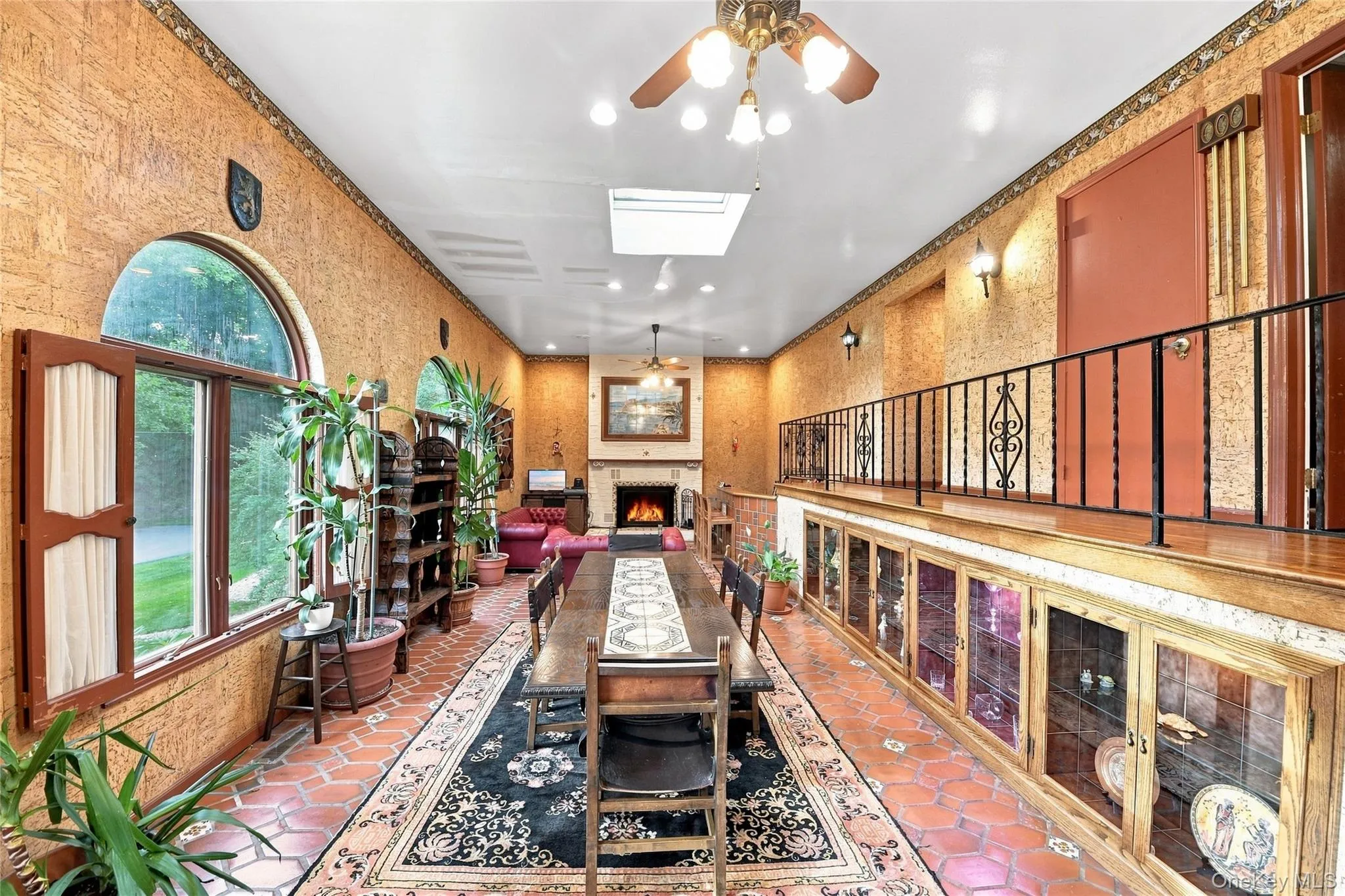 107 Stephenson Terrace, Mount Pleasant, NY, 3 Bedrooms Bedrooms, 7 Rooms Rooms,3 BathroomsBathrooms,Residential,For Rent,Stephenson,0,1038981 107 Stephenson Terrace, Mount Pleasant, NY, 3 Bedrooms Bedrooms, 7 Rooms Rooms,3 BathroomsBathrooms,Residential,For Rent,Stephenson,0,1038981
