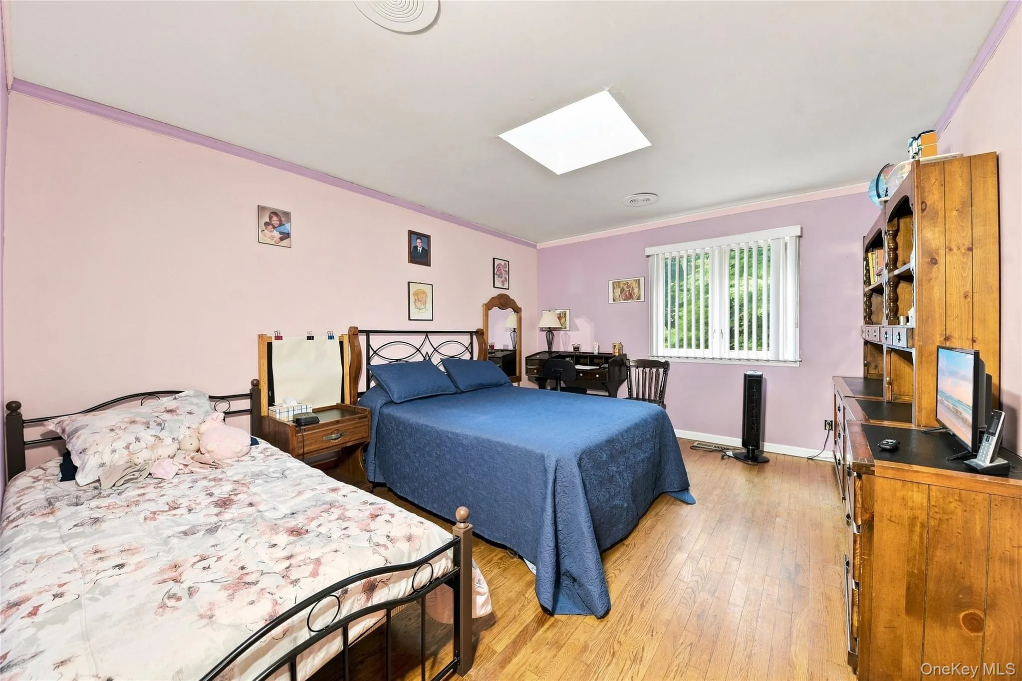 107 Stephenson Terrace, Mount Pleasant, NY, 3 Bedrooms Bedrooms, 7 Rooms Rooms,3 BathroomsBathrooms,Residential,For Rent,Stephenson,0,1038981 107 Stephenson Terrace, Mount Pleasant, NY, 3 Bedrooms Bedrooms, 7 Rooms Rooms,3 BathroomsBathrooms,Residential,For Rent,Stephenson,0,1038981