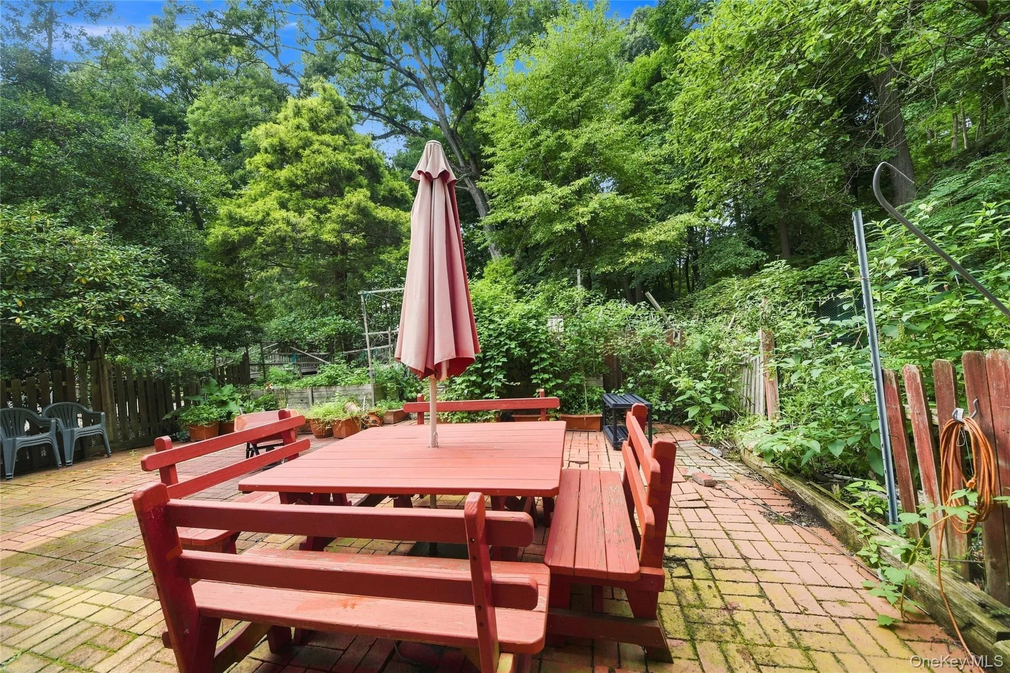 107 Stephenson Terrace, Mount Pleasant, NY, 3 Bedrooms Bedrooms, 7 Rooms Rooms,3 BathroomsBathrooms,Residential,For Rent,Stephenson,0,1038981 107 Stephenson Terrace, Mount Pleasant, NY, 3 Bedrooms Bedrooms, 7 Rooms Rooms,3 BathroomsBathrooms,Residential,For Rent,Stephenson,0,1038981