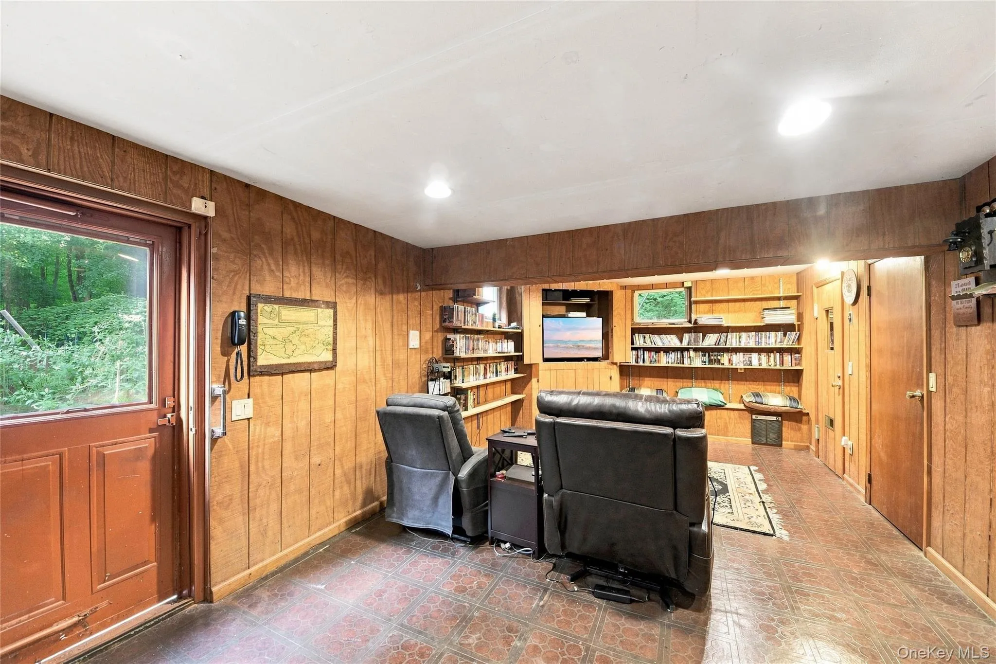 107 Stephenson Terrace, Mount Pleasant, NY, 3 Bedrooms Bedrooms, 7 Rooms Rooms,3 BathroomsBathrooms,Residential,For Rent,Stephenson,0,1038981 107 Stephenson Terrace, Mount Pleasant, NY, 3 Bedrooms Bedrooms, 7 Rooms Rooms,3 BathroomsBathrooms,Residential,For Rent,Stephenson,0,1038981