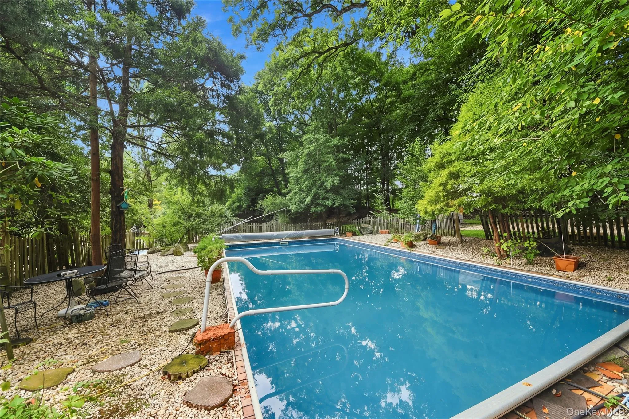 107 Stephenson Terrace, Mount Pleasant, NY, 3 Bedrooms Bedrooms, 7 Rooms Rooms,3 BathroomsBathrooms,Residential,For Rent,Stephenson,0,1038981 107 Stephenson Terrace, Mount Pleasant, NY, 3 Bedrooms Bedrooms, 7 Rooms Rooms,3 BathroomsBathrooms,Residential,For Rent,Stephenson,0,1038981