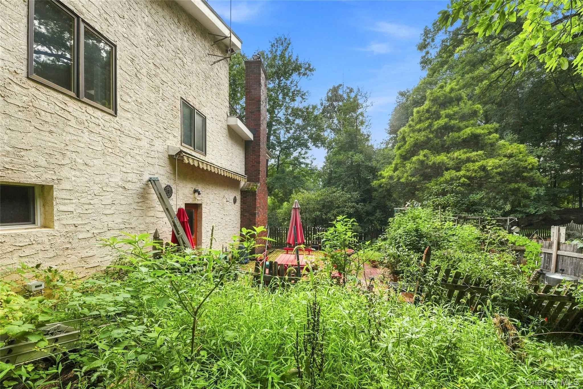 107 Stephenson Terrace, Mount Pleasant, NY, 3 Bedrooms Bedrooms, 7 Rooms Rooms,3 BathroomsBathrooms,Residential,For Rent,Stephenson,0,1038981 107 Stephenson Terrace, Mount Pleasant, NY, 3 Bedrooms Bedrooms, 7 Rooms Rooms,3 BathroomsBathrooms,Residential,For Rent,Stephenson,0,1038981
