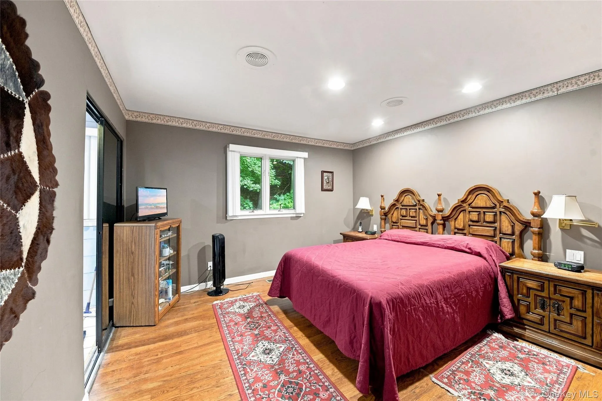 107 Stephenson Terrace, Mount Pleasant, NY, 3 Bedrooms Bedrooms, 7 Rooms Rooms,3 BathroomsBathrooms,Residential,For Rent,Stephenson,0,1038981 107 Stephenson Terrace, Mount Pleasant, NY, 3 Bedrooms Bedrooms, 7 Rooms Rooms,3 BathroomsBathrooms,Residential,For Rent,Stephenson,0,1038981