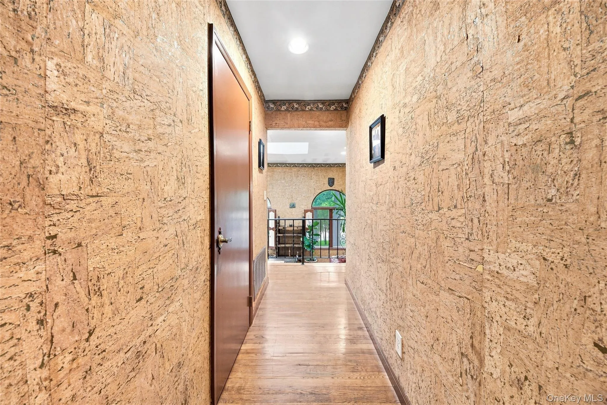 107 Stephenson Terrace, Mount Pleasant, NY, 3 Bedrooms Bedrooms, 7 Rooms Rooms,3 BathroomsBathrooms,Residential,For Rent,Stephenson,0,1038981 107 Stephenson Terrace, Mount Pleasant, NY, 3 Bedrooms Bedrooms, 7 Rooms Rooms,3 BathroomsBathrooms,Residential,For Rent,Stephenson,0,1038981